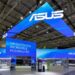 華碩深化「Ubiquitous AI. Incredible Possibilities」策略,推出全方位端到端 AI 生態系。
