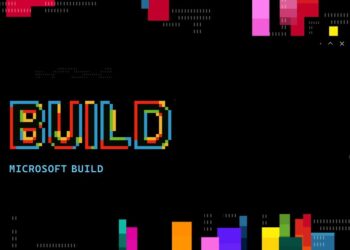 微軟於 Microsoft Build 2026 開發者大會推出多項全新功能，協助前瞻開發者完成開發代理式系統從建置、執行到部署的端到端開發流程。