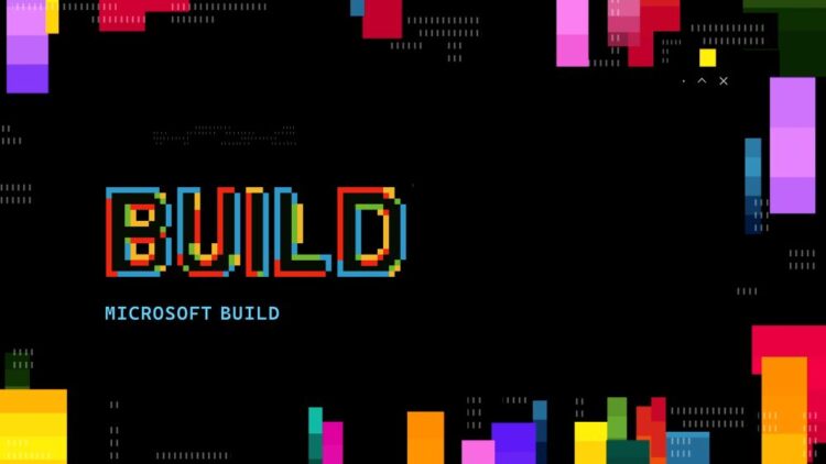微軟於 Microsoft Build 2026 開發者大會推出多項全新功能,協助前瞻開發者完成開發代理式系統從建置、執行到部署的端到端開發流程。