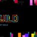 微軟於 Microsoft Build 2026 開發者大會推出多項全新功能,協助前瞻開發者完成開發代理式系統從建置、執行到部署的端到端開發流程。