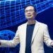 COMPUTEX 2026:AI從雲端走入真實世界,台灣領銜全球產業轉型