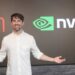 Lightmatter加入輝達NVLink Fusion生態系　驅動新世代AI基礎架構