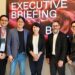 韓國新創 FuriosaAI 來台展示 RNGD 量產成果 聚焦 Agentic AI 時代高效率推論平台