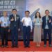 進軍全球低空經濟 2026軍民通用無人載具高峰會登場
