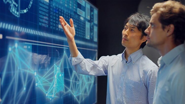 HPE持續強化AI工廠解決方案，協助企業加速將AI導入實際營運，轉型為代理型企業。