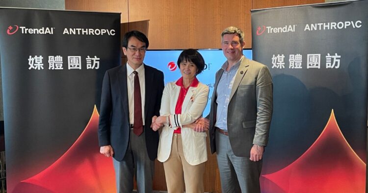 從漏洞發現到修補治理全面 AI 化 Glasswing 計畫瞄準臺灣關鍵基礎設施與供應鏈安全