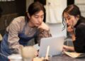 商業署最高補助 50%　AI 驅動服務業邁向數據決策