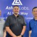 Astera Labs 推出全新 320通道 Scorpio X 系列智慧交換晶片,領跑開放式AI Scale-Up網路領域