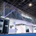 技嘉於 COMPUTEX 2026 展示從機櫃級運算到真實場域部署的全方位 AI 基礎建設,全面實踐「Future Landing」
