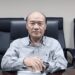 杰倫智能助力業成 GIS 推動製造 AI 落地