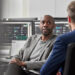 HPE擴展GreenLake與HPE Morpheus Software功能 提供統一的代理型IT營運模式