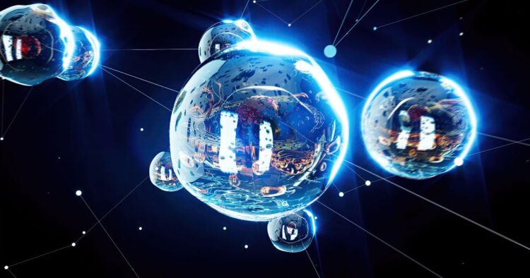 聯發科揭多重物理量與太空運算新世代 籲各界投入科技研發與高階人才培育