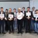 資誠與北醫共建 AI 創新平台 智慧醫療競爭力邁向生態系