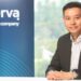 Thales 硬體信任根 守護數位資產安全