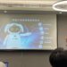 從機器人到服務平台 AI、雲端與訂閱制開拓陪伴經濟市場