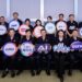 AI 落地應用全面展開 佳世達四大事業藍圖呈現產業 AI 實戰現場