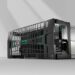 HPE Compute Scale-up Server 3250是專為記憶體內資料庫打造的伺服器，可應對關鍵且複雜的業務工作負載