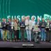 SUSECON 2026 登場　宣示 AI 時代企業 IT 新戰略