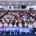 AI 任意門聚焦商業與顧客經營應用 八大 AI 解方助企業打造智慧營運新模式