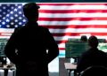 主權 AI 議題升溫！美國總統令：AI Cybersecurity 躍升國安議題
