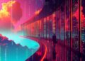 AI 推論後勢看漲，超大規模雲端業者點燃全球 ASIC 新戰火