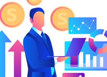 從帳戶到錢包:企業加密貨幣治理的新內控挑戰