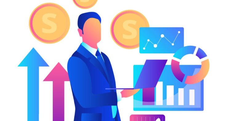 從帳戶到錢包:企業加密貨幣治理的新內控挑戰