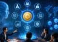 AI 時代的新課題：企業如何建立 Token 治理？