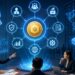 AI 時代的新課題:企業如何建立 Token 治理?