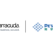 朔宇科技成為 Barracuda 台灣代理商,強攻中小企業資安盲區!