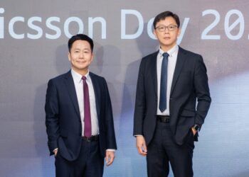5G SA差異化連接服務規模化推進 AI原生6G網路標準化將於2028年完成制定