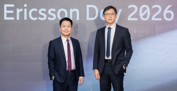 5G SA差異化連接服務規模化推進 AI原生6G網路標準化將於2028年完成制定