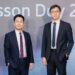 5G SA差異化連接服務規模化推進 AI原生6G網路標準化將於2028年完成制定