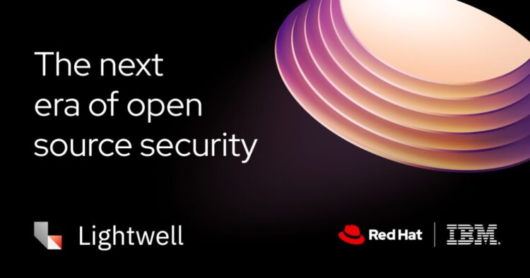 IBM 與 Red Hat 拓展 Lightwell 方案 為 AI 時代的開源技術建構可信任基礎架構