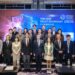 InfoSec Taiwan 2026:重新定義 AI 時代的「信任邊界」