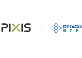 朔宇代理資安新星 PIXIS，用「無痛內網防禦」解決中小企業維運痛點