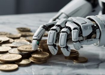 GitHub Copilot 按 Token 計費 AI 成本治理時代來臨