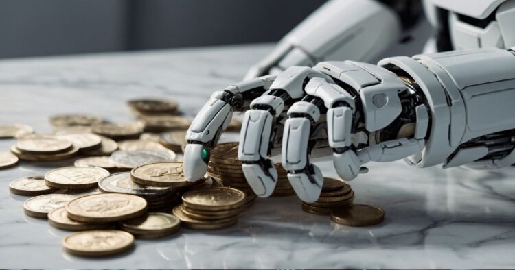 GitHub Copilot 按 Token 計費 AI 成本治理時代來臨