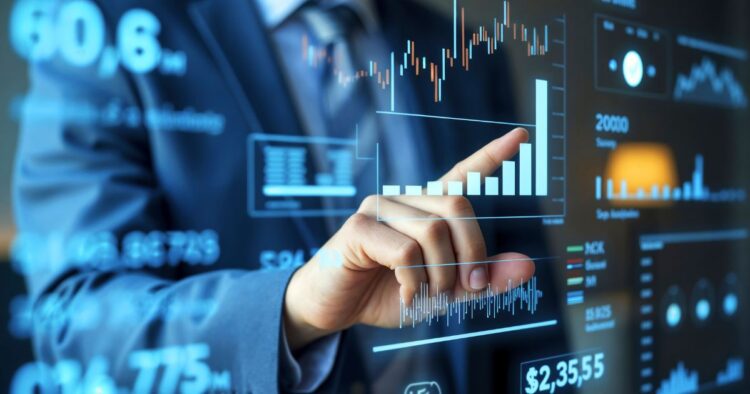 前沿 AI 壓縮漏洞利用時窗 金管會提金融業七大資安韌性策略