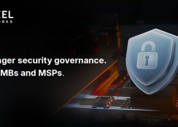 兆勤科技全面升級產品資安治理，強化中小企業與 MSP 防禦韌性