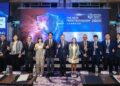AI 重塑全球資安新戰局 我國布局 PQC 與自主防禦新策略