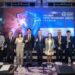 AI 重塑全球資安新戰局 我國布局 PQC 與自主防禦新策略