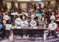 CRA 驅動信任根升級 FIDO：AI Agent 時代臺灣硬體供應鏈迎新挑戰