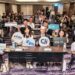 CRA 驅動信任根升級 FIDO:AI Agent 時代臺灣硬體供應鏈迎新挑戰