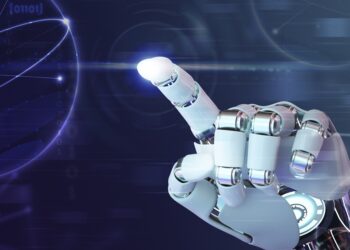 【編輯室札記】To AI or not to AI?!