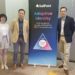 AI 與非人類身分快速增加 企業身分治理走向即時、持續化