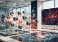 從 OpenAI 到台灣遭駭，「AI 代理自主攻擊」正成為資安新隱患