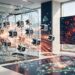 從 OpenAI 到台灣遭駭,「AI 代理自主攻擊」正成為資安新隱患