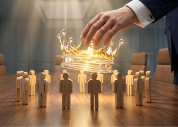 避開 主權 AI 行銷陷阱,從技術堆疊評估企業合規邊界