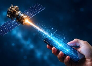 SHIELD-6G 計畫全面啟動,打造安全、韌性、可信賴 6G 基礎設施